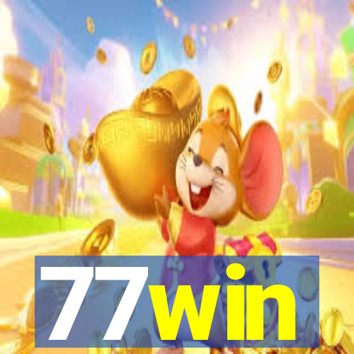 77win