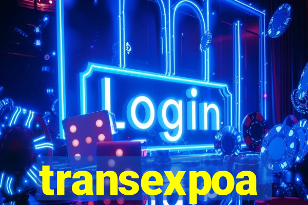 transexpoa