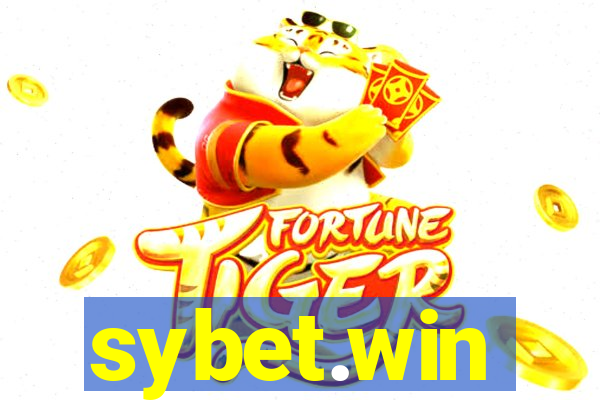 sybet.win