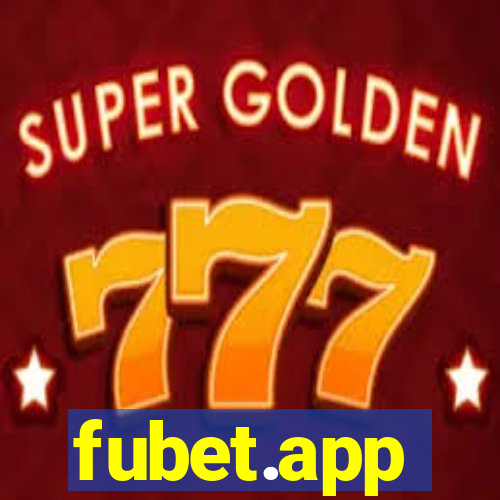 fubet.app