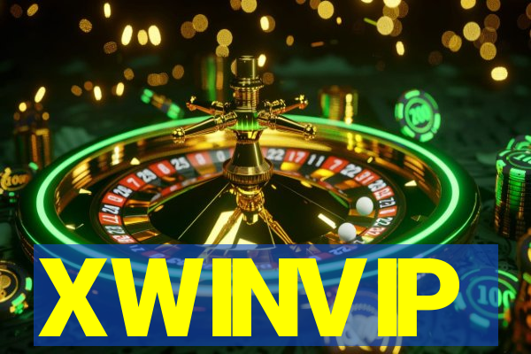 XWINVIP