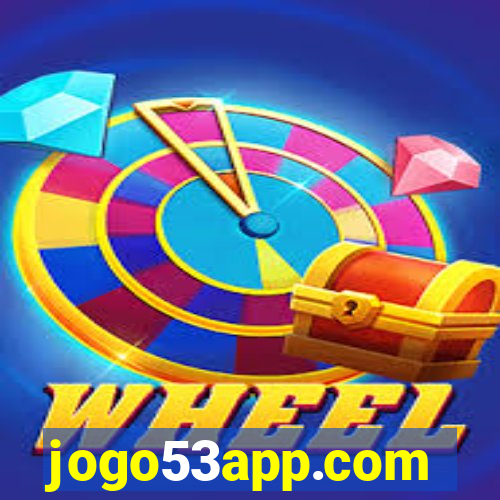 jogo53app.com