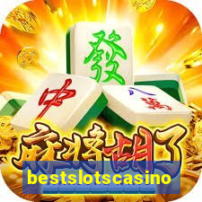 bestslotscasino