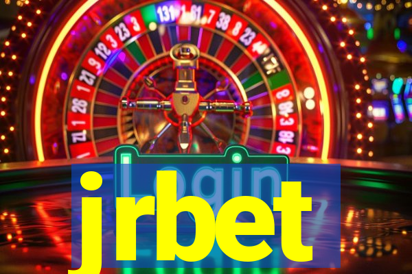 jrbet