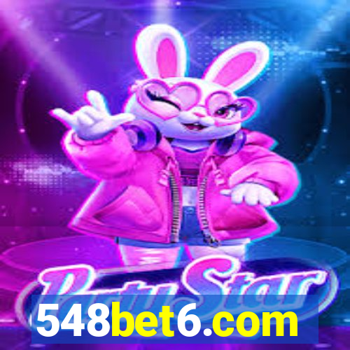 548bet6.com