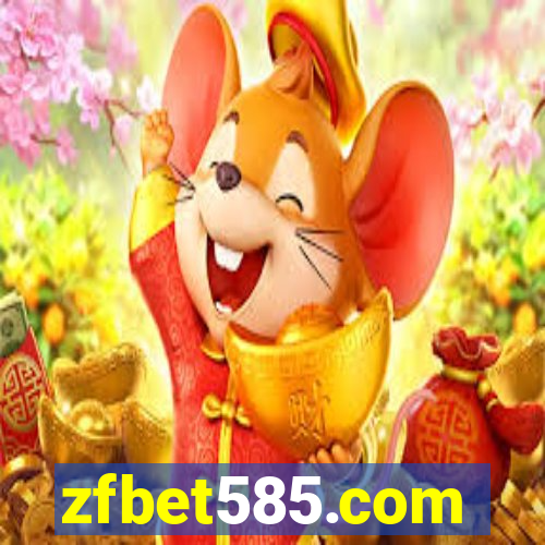 zfbet585.com