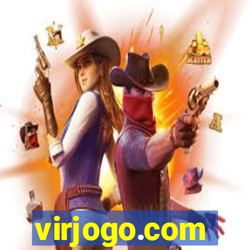 virjogo.com