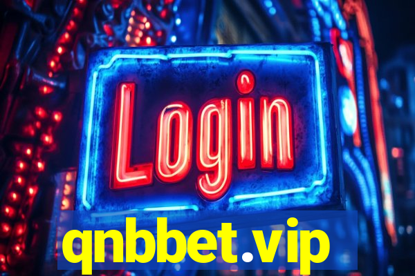 qnbbet.vip