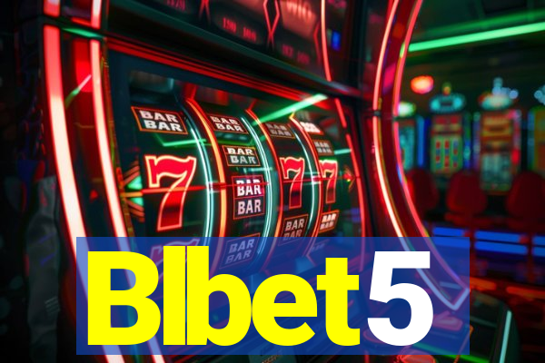 Blbet5