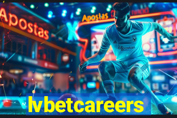 lvbetcareers