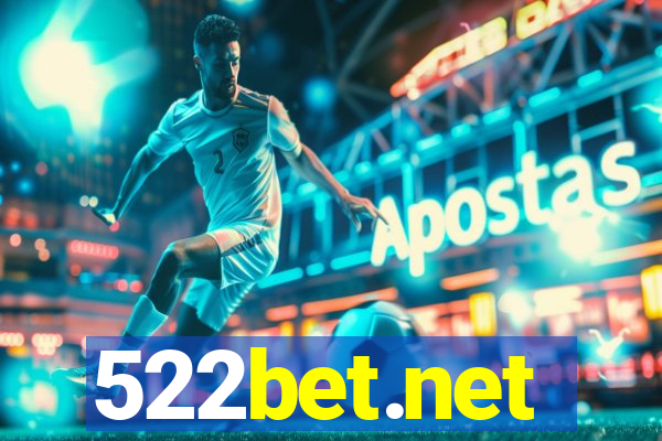 522bet.net