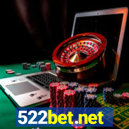 522bet.net