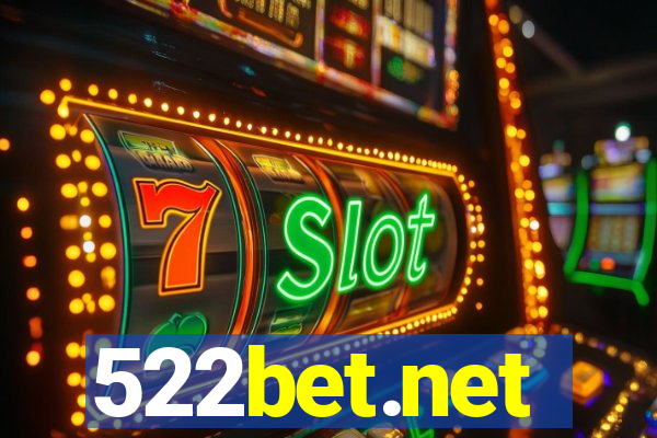 522bet.net