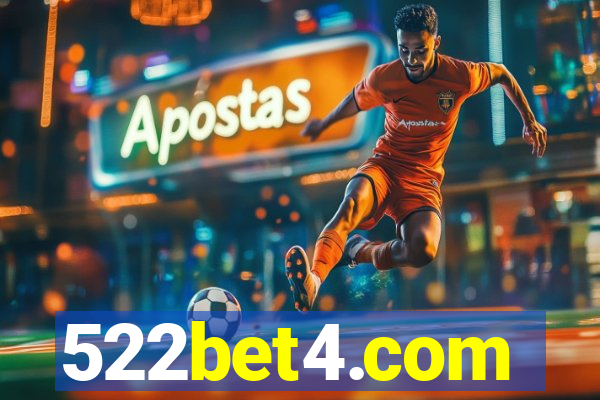 522bet4.com