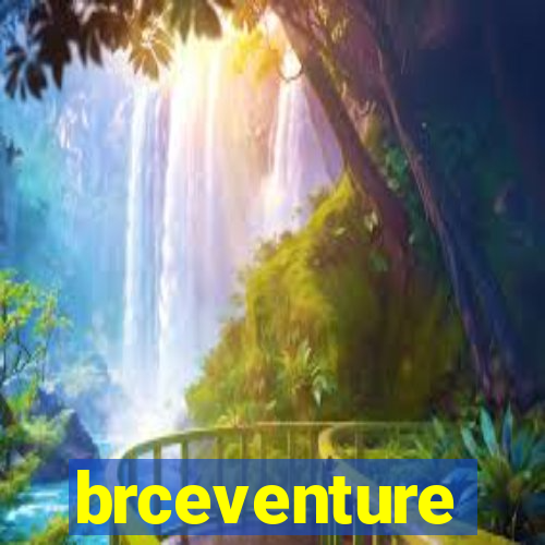 brceventure