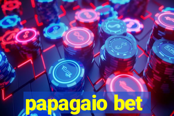 papagaio bet