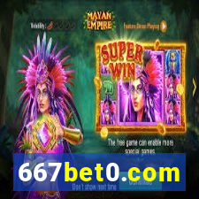 667bet0.com