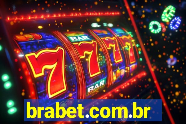 brabet.com.br