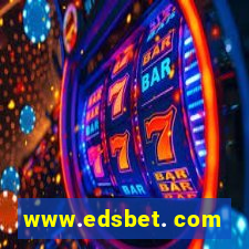 www.edsbet. com