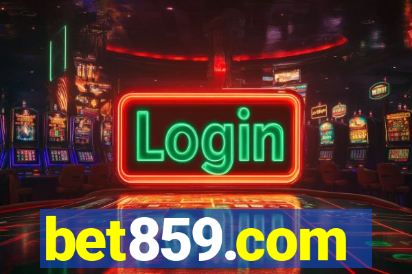 bet859.com