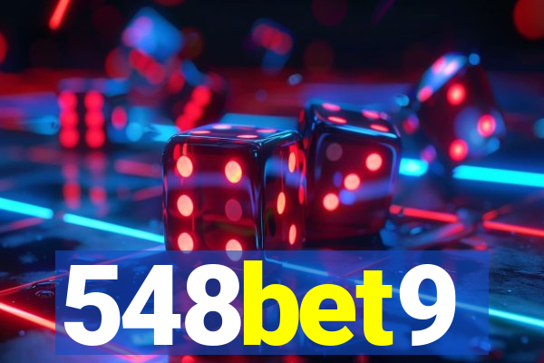 548bet9