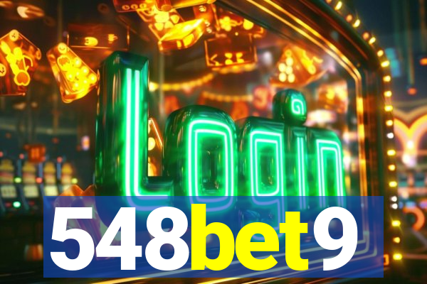 548bet9