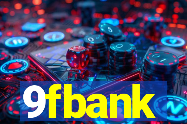 9fbank