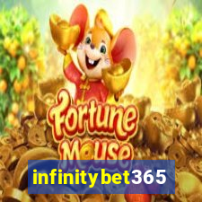 infinitybet365