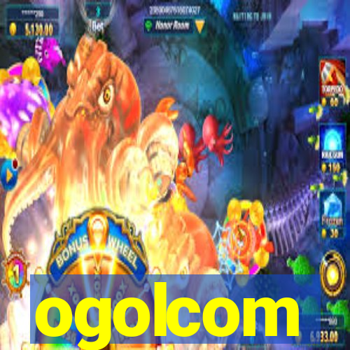 ogolcom