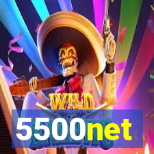 5500net