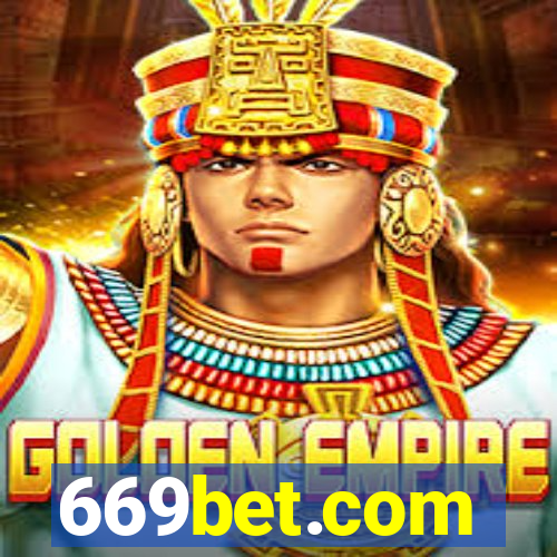 669bet.com