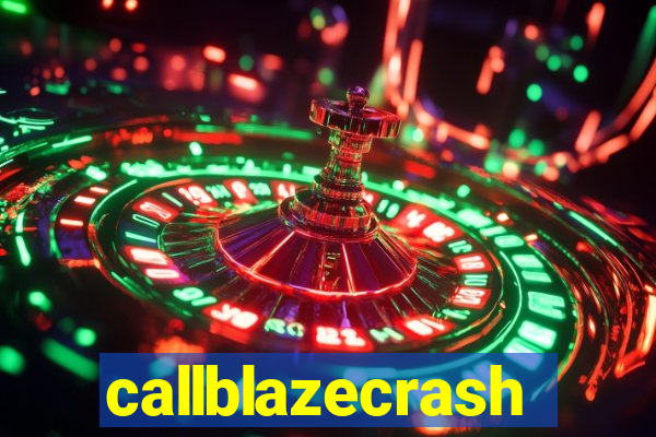 callblazecrash