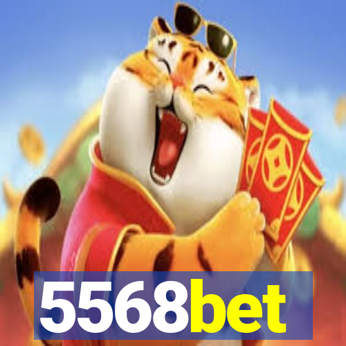 5568bet