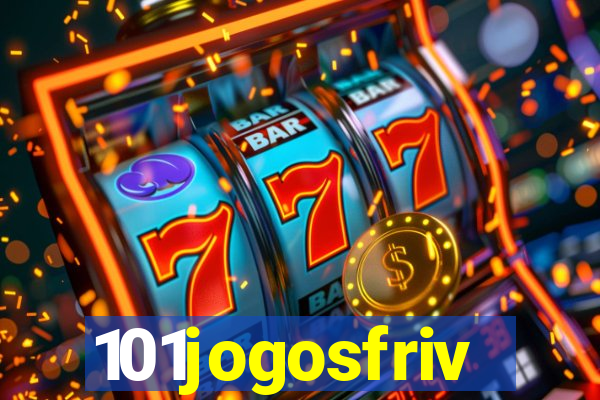 101jogosfriv