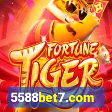 5588bet7.com