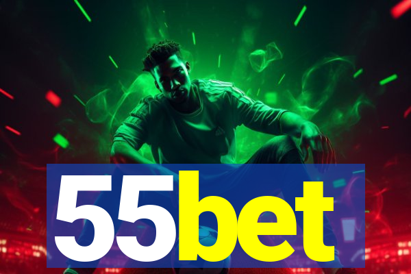 55bet