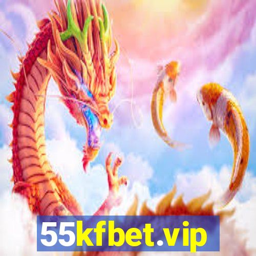 55kfbet.vip