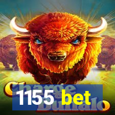 1155 bet