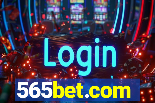 565bet.com