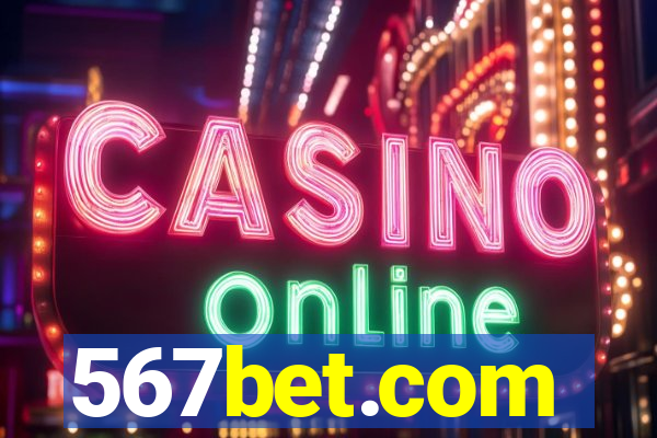 567bet.com