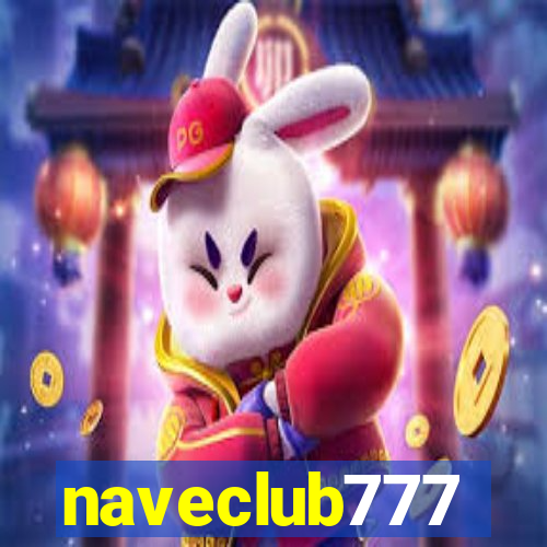 naveclub777