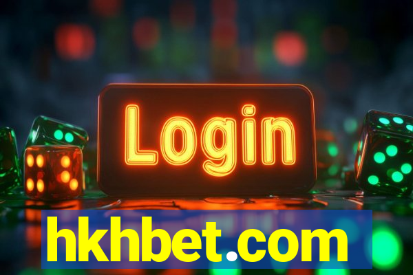 hkhbet.com