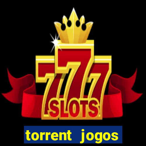 torrent jogos mortais 7