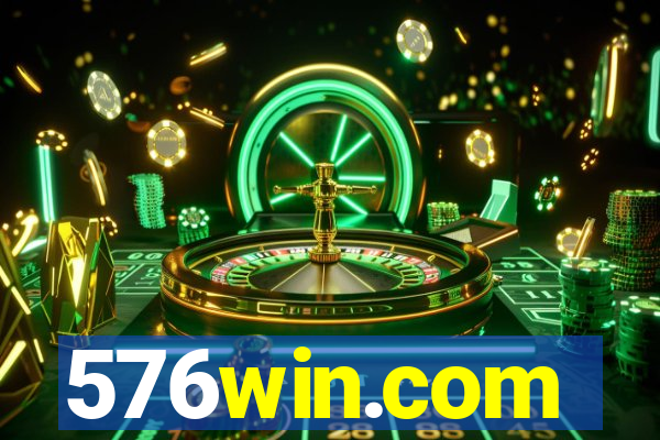 576win.com