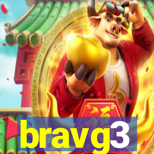 bravg3