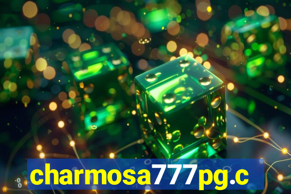 charmosa777pg.com