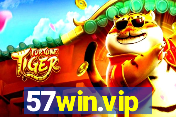 57win.vip