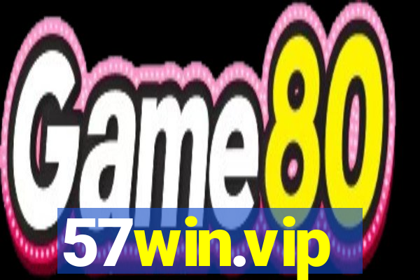 57win.vip