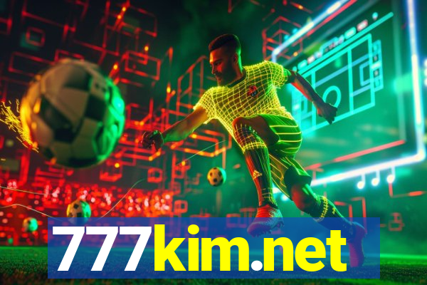 777kim.net