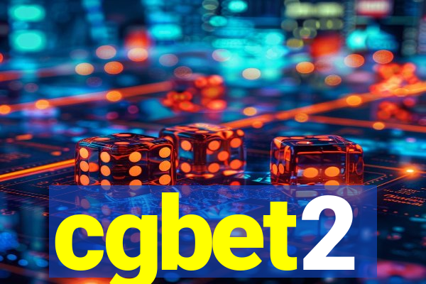 cgbet2